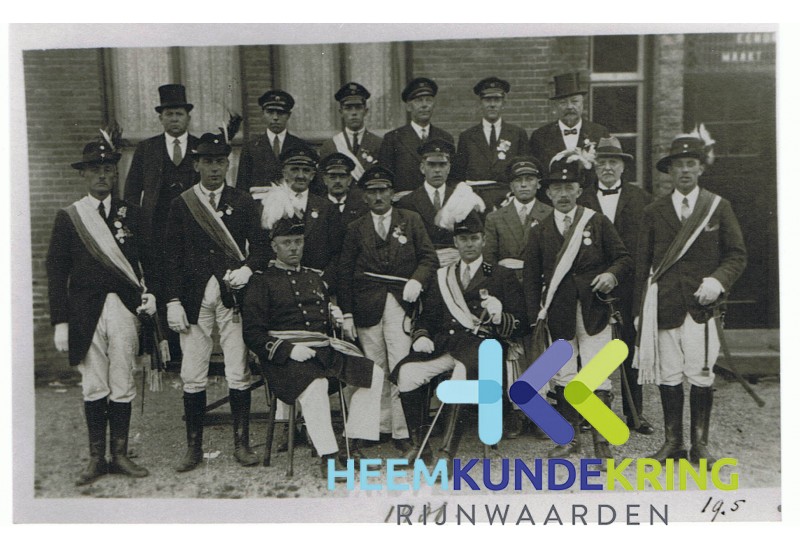 1931-0336 (2)
